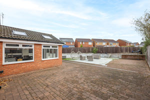 Photo 47- click for photo gallery